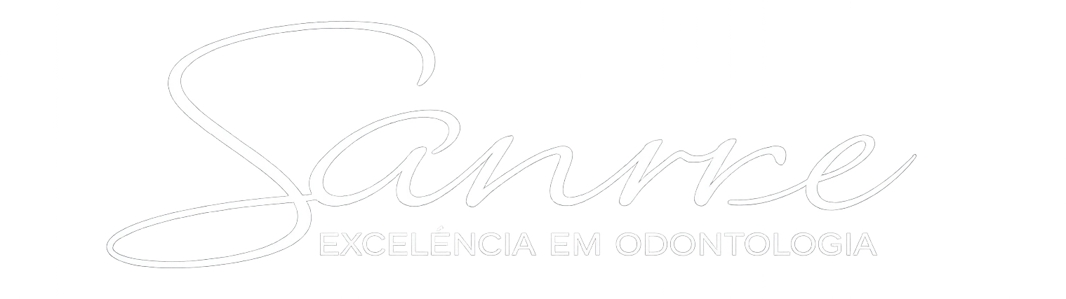 Sannre Odontologia