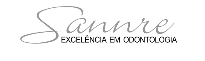 Sannre Odontologia