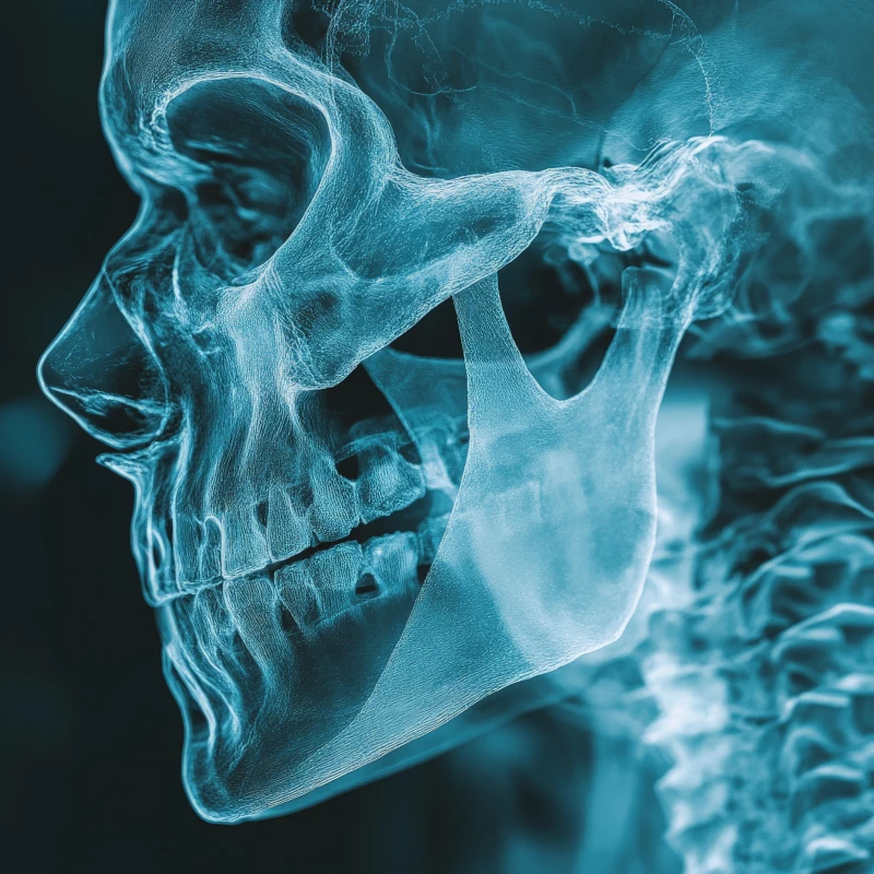 Tratamento de DTM e ATM no Tatuapé — Sannre Odontologia